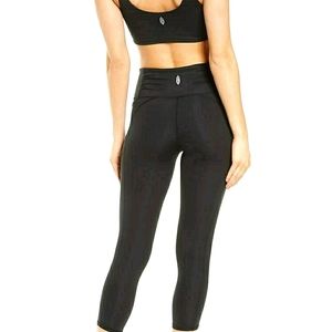 Free People Movement Breathe Easy Leggings